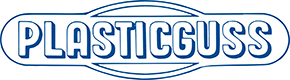 Plasticguss GmbH