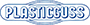 Plasticguss GmbH